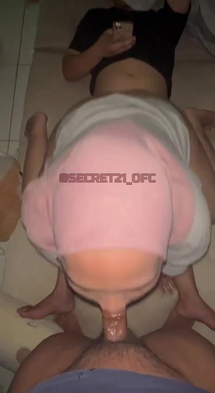 TG BACKUP ONLYNUTRISIOFC 04