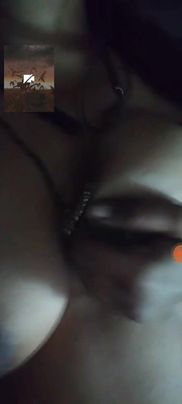 paid girl nude show