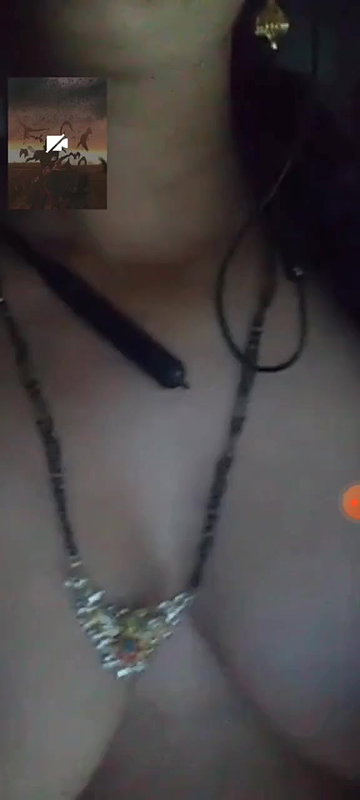 paid girl nude show