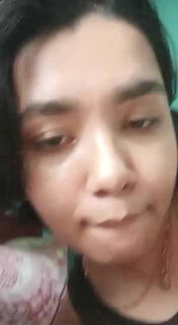 Uma Ghosh boob