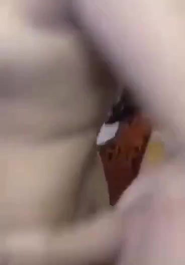 young girl bj