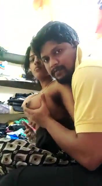 lovers fun homemade