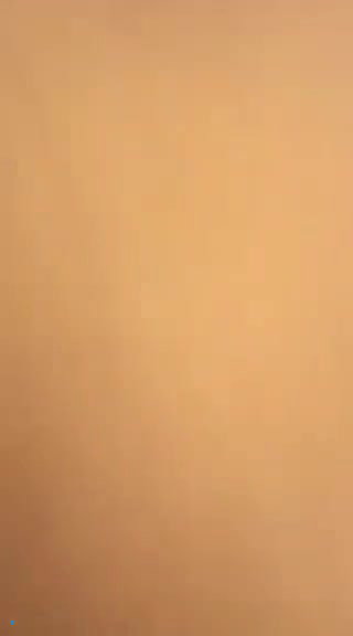 hotel mein gf ko choda