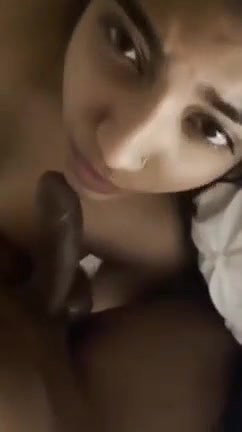 bj to bbc