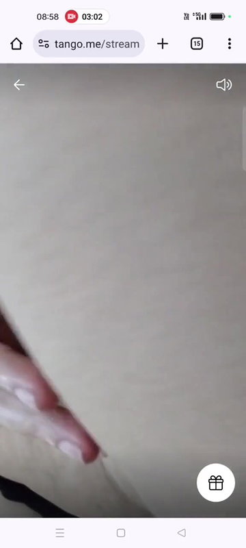 queen madhurime nude show