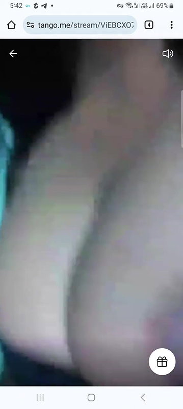 Teju1234 tango girl nude show