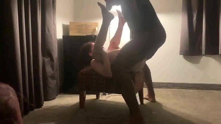 missonary sex in tool