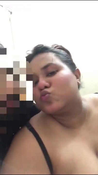 bbw bhabhi fucked