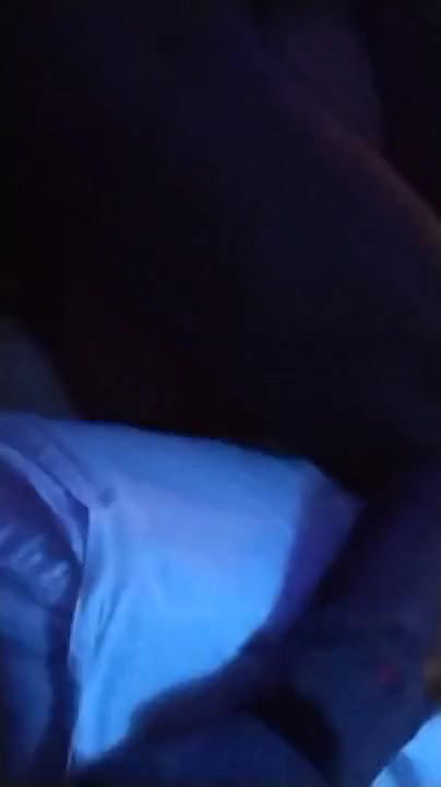 foursome sex