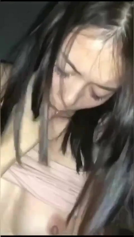 chcuhe dabate hue chudai