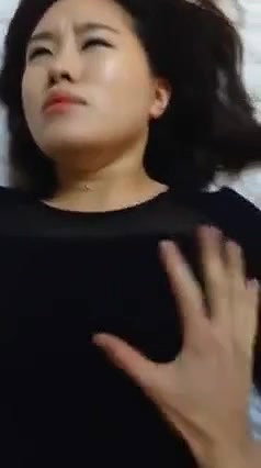 hairy pussy gf fucked