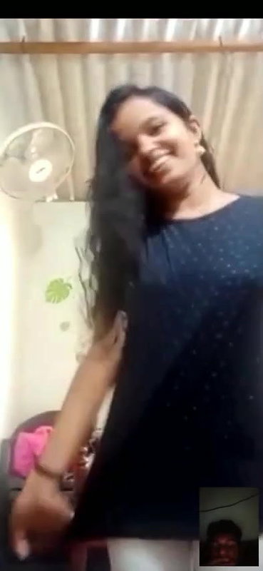 boob show