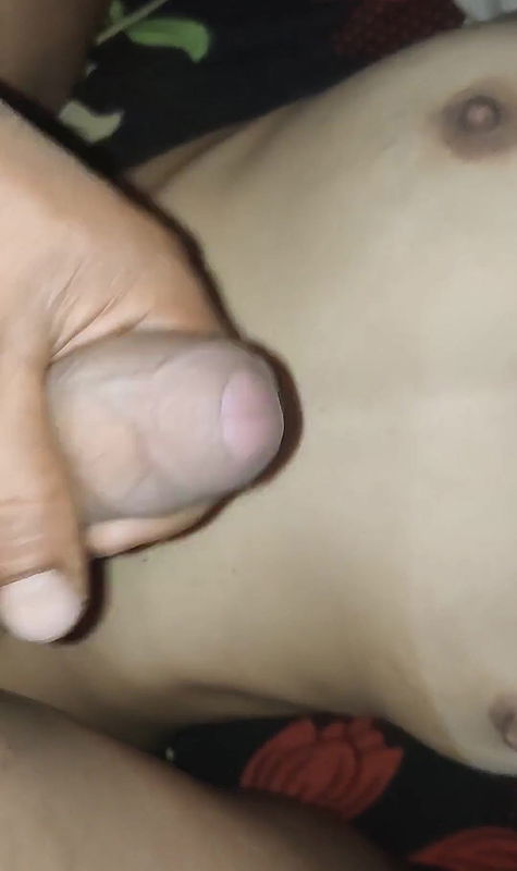 Sexy girl fucking in home and sucking