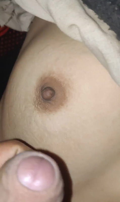 Sexy girl fucking in home and sucking