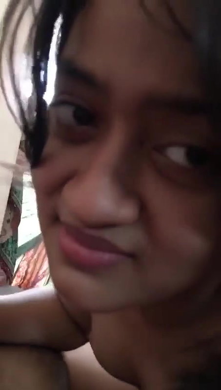 gf ko ghr bulake choda