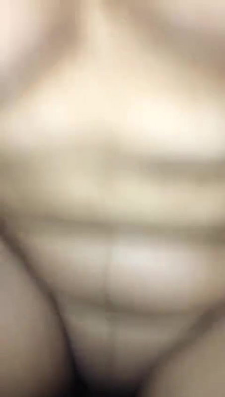 gf ko ghr bulake choda