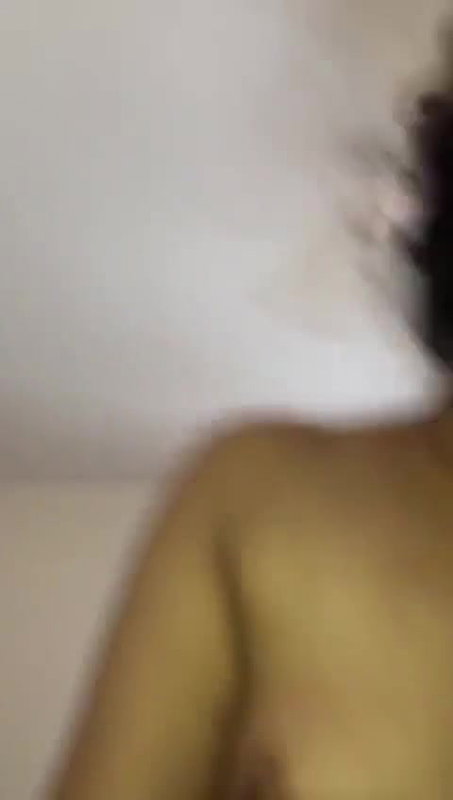 gf ko ghr bulake choda