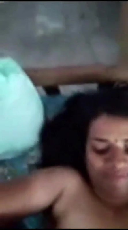 boob dabake muh mein lund dali