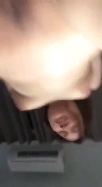 lund ki sawari 2