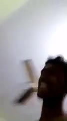 Hot Indian sex MMS video of young boy and sexy aunty