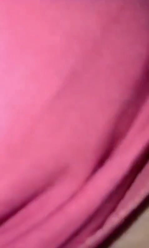 desi gf creampied