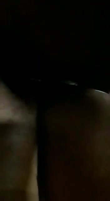 mature lovers ki chudai