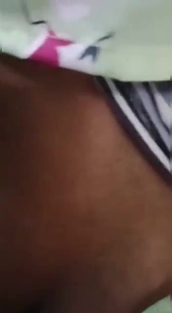 mature lovers ki chudai