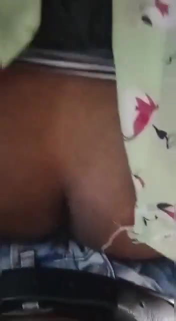 mature lovers ki chudai