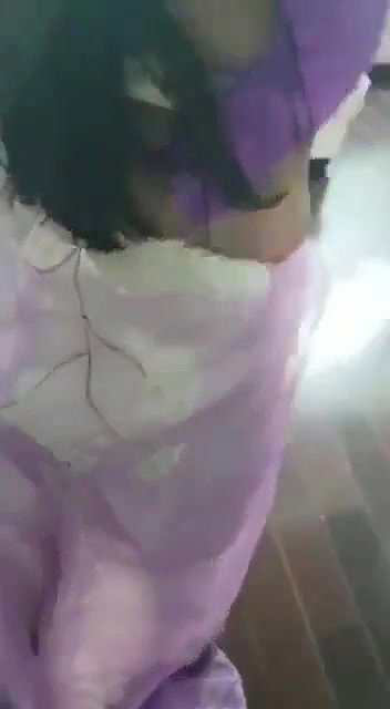 saree bahbhi ne lund chusi