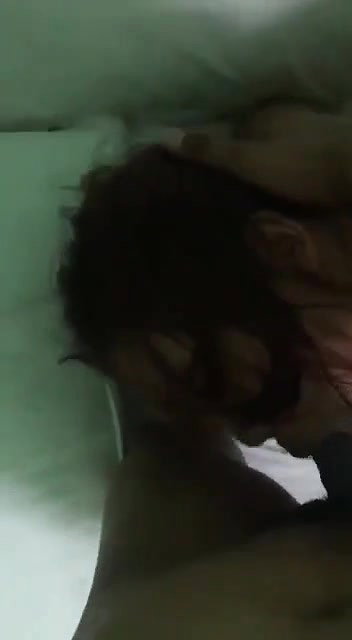 desi doggy style sex