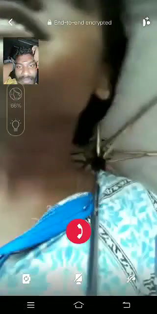 vc mein gf ne chcuhe dikhayi