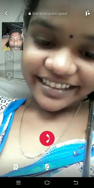 vc mein gf ne chcuhe dikhayi