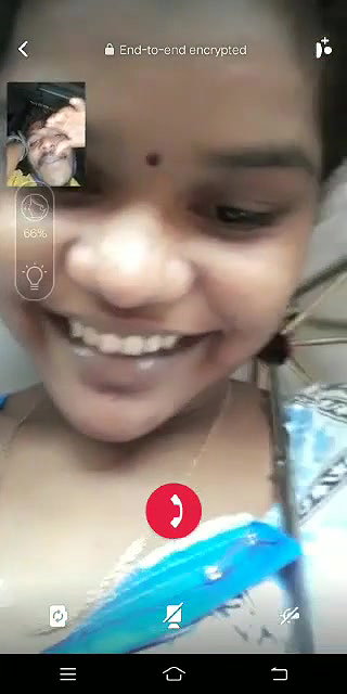 vc mein gf ne chcuhe dikhayi