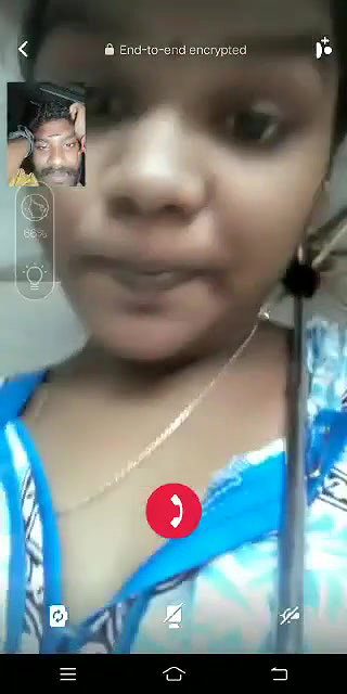 vc mein gf ne chcuhe dikhayi