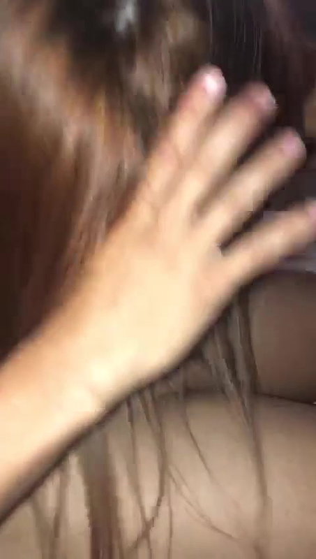 call girl bj to client