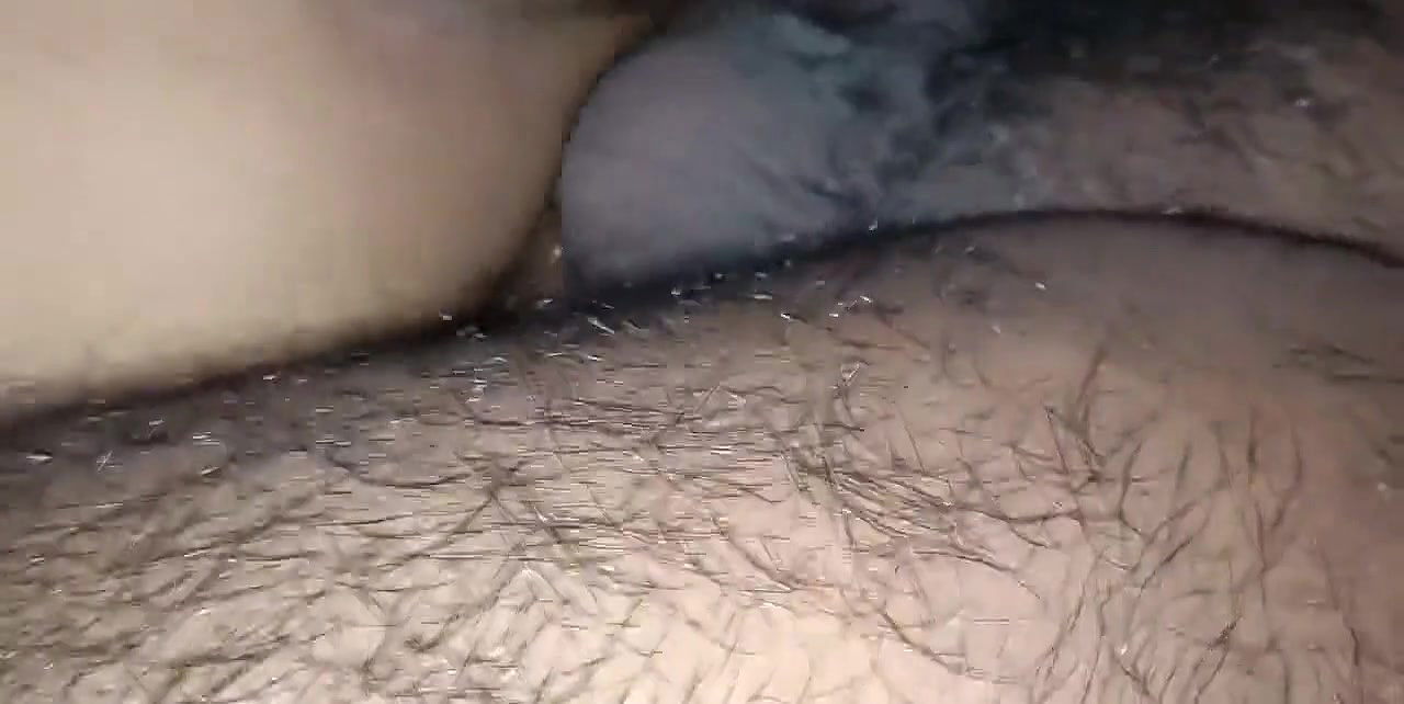 Sonali Bhabhi Nind Me Tha Aur Chod Liya