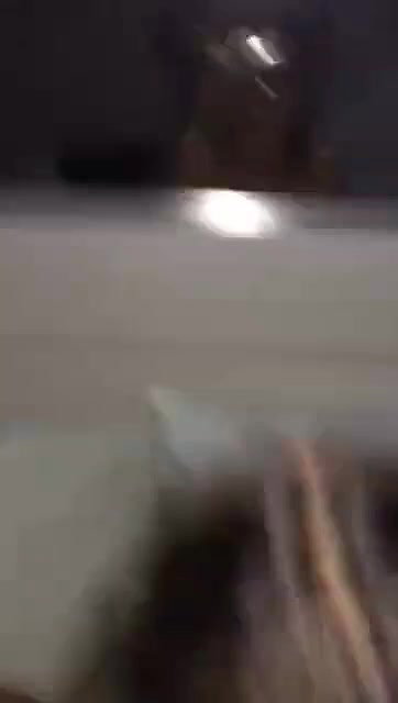 blonde milf fucked in doggy style