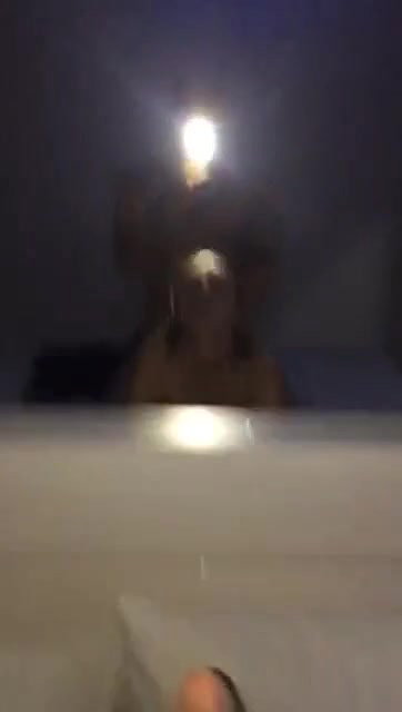 blonde milf fucked in doggy style