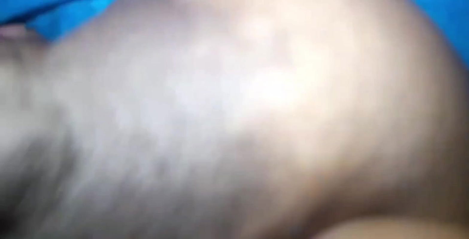 South Indian Tamil husband wife homemade video