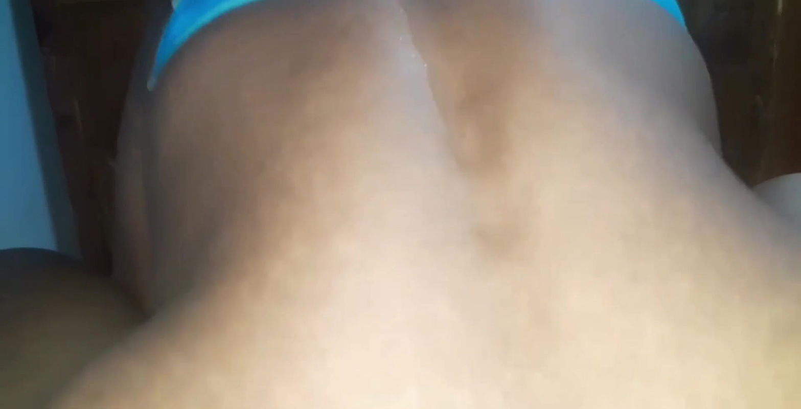 South Indian Tamil husband wife homemade video