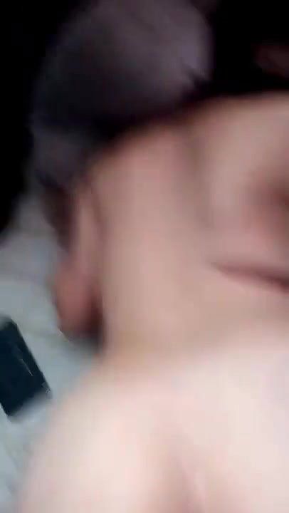 big ass bahbhi ki chudai