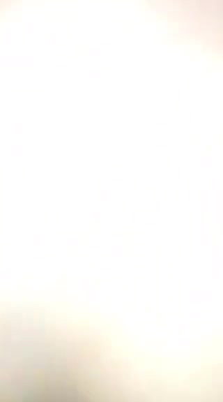 jhat chut wali ladki ki chudai