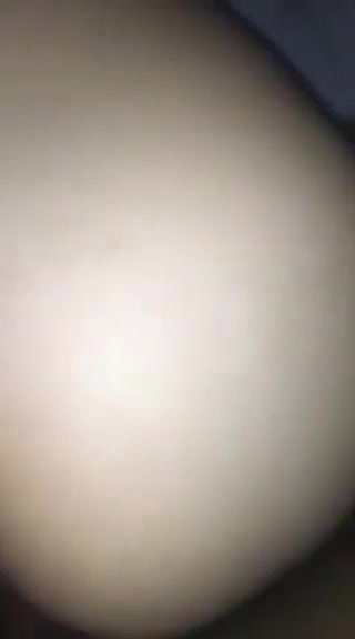 jhat chut wali ladki ki chudai