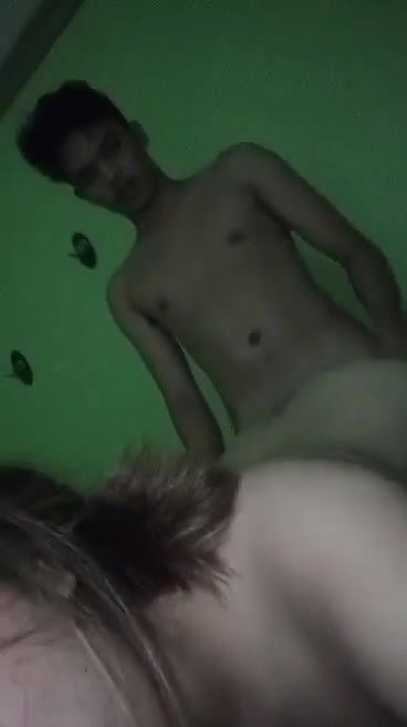 nepali gf fucked in doggy style