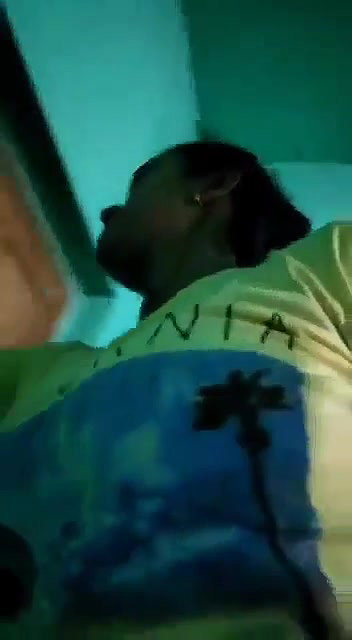 VID 20260424 WA0004