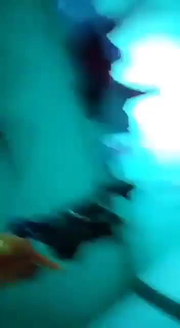 VID 20260424 WA0004