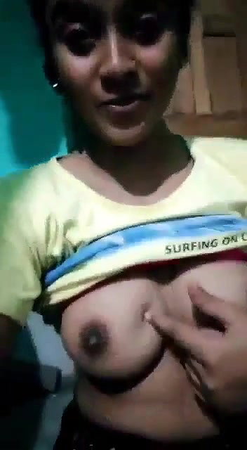 VID 20260424 WA0004