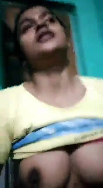 VID 20260424 WA0004
