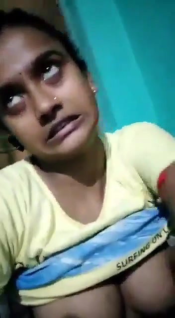 VID 20260424 WA0004