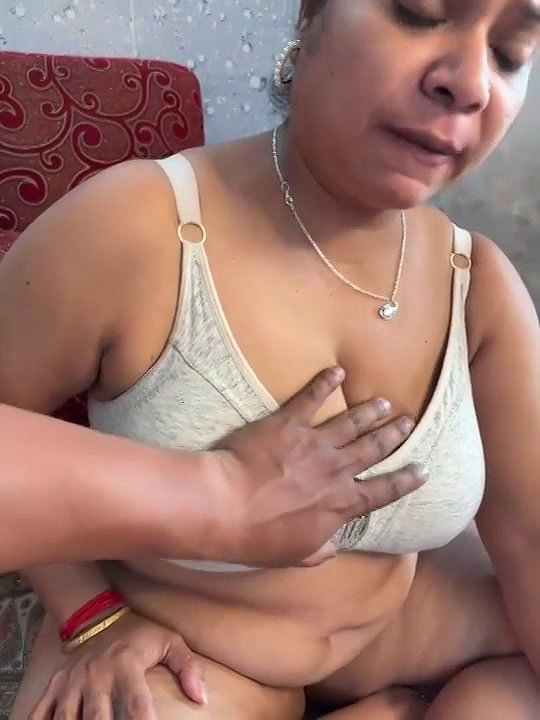 Desi Randi